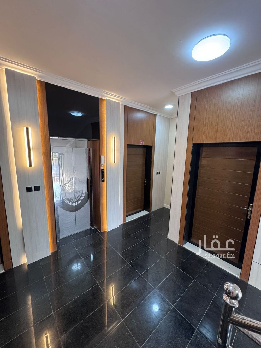 5 bedroom apartment in As Suways, Jazan 5