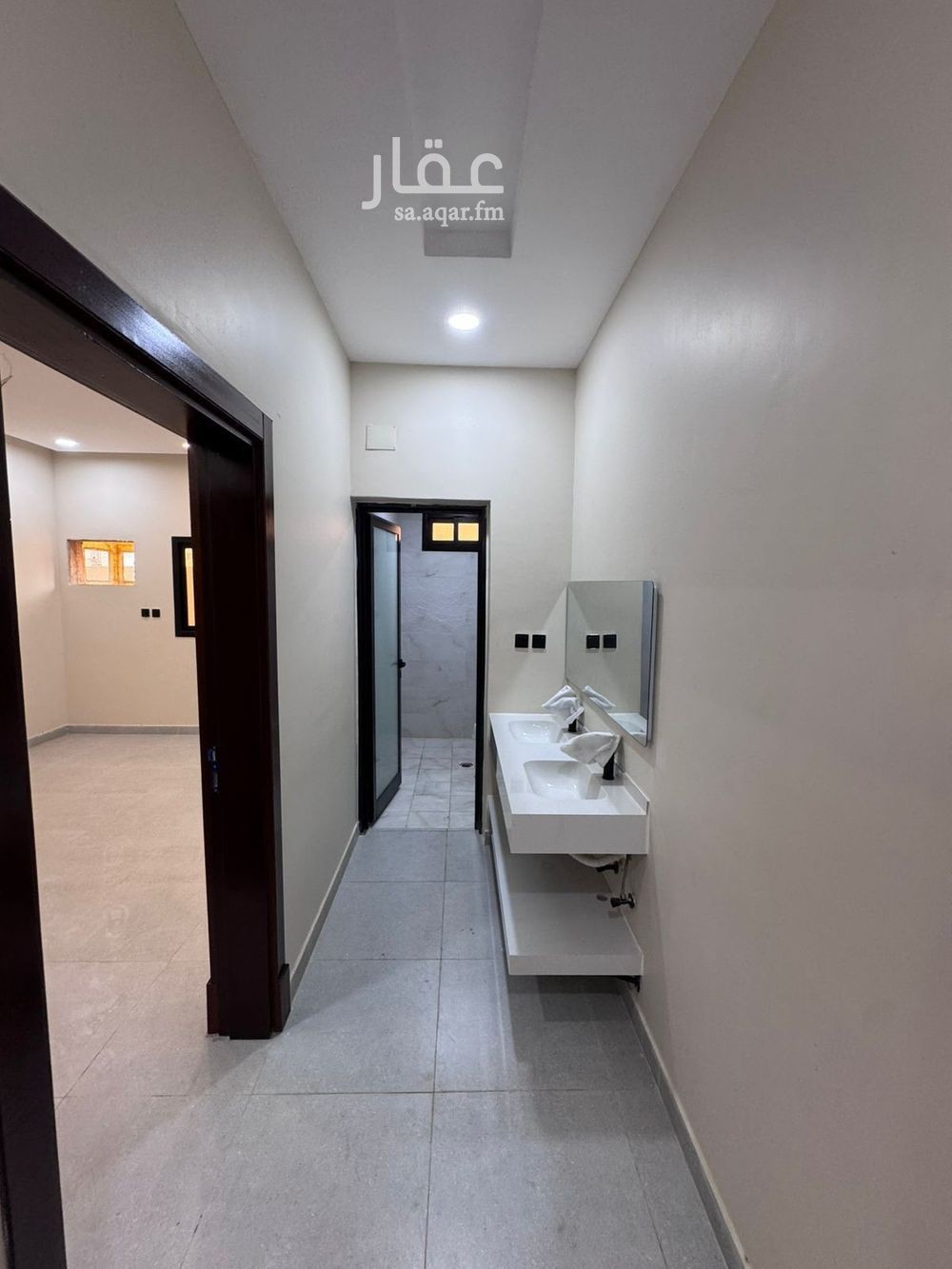 5 bedroom apartment in As Suways, Jazan 8
