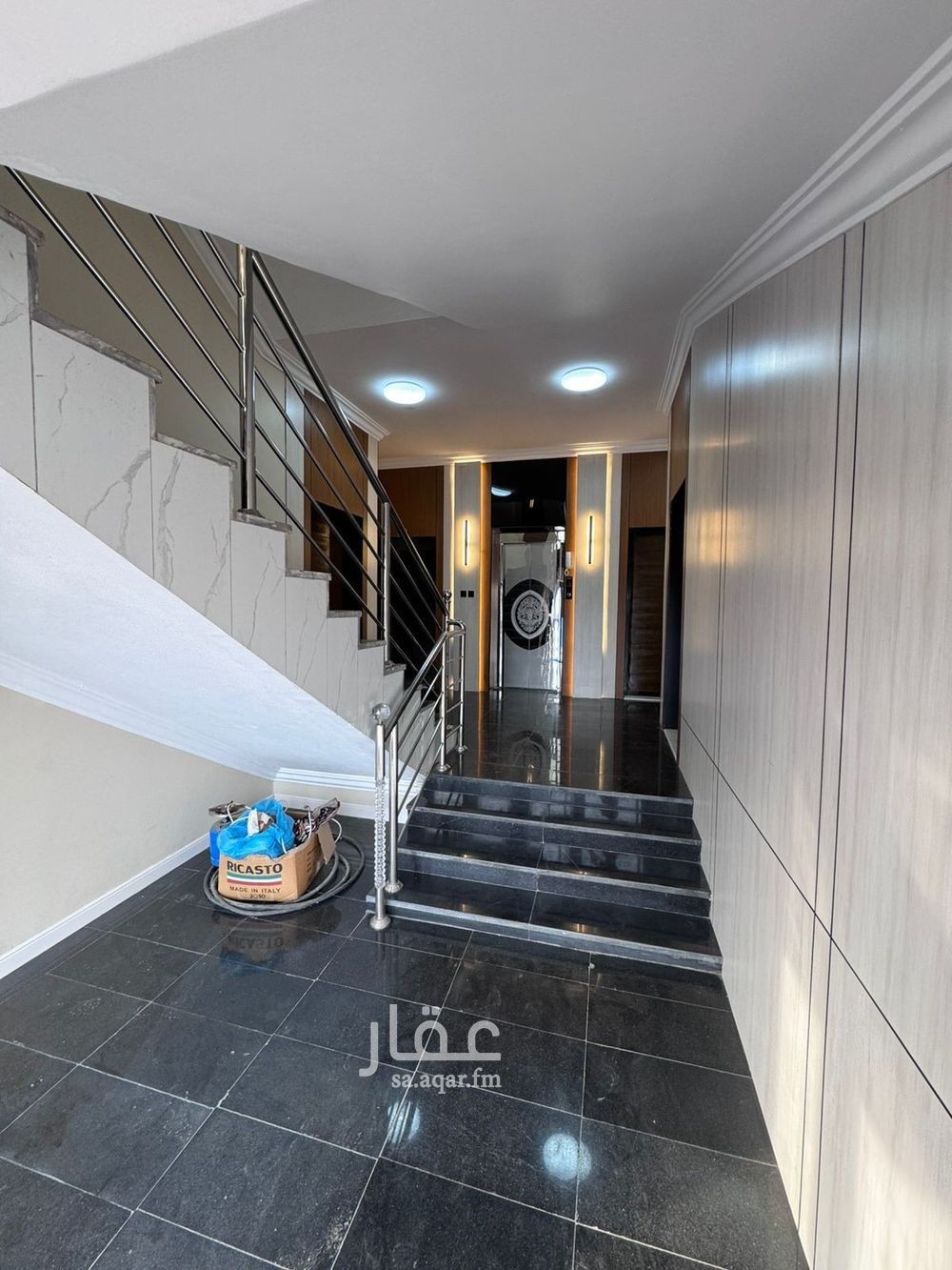 5 bedroom apartment in As Suways, Jazan 4