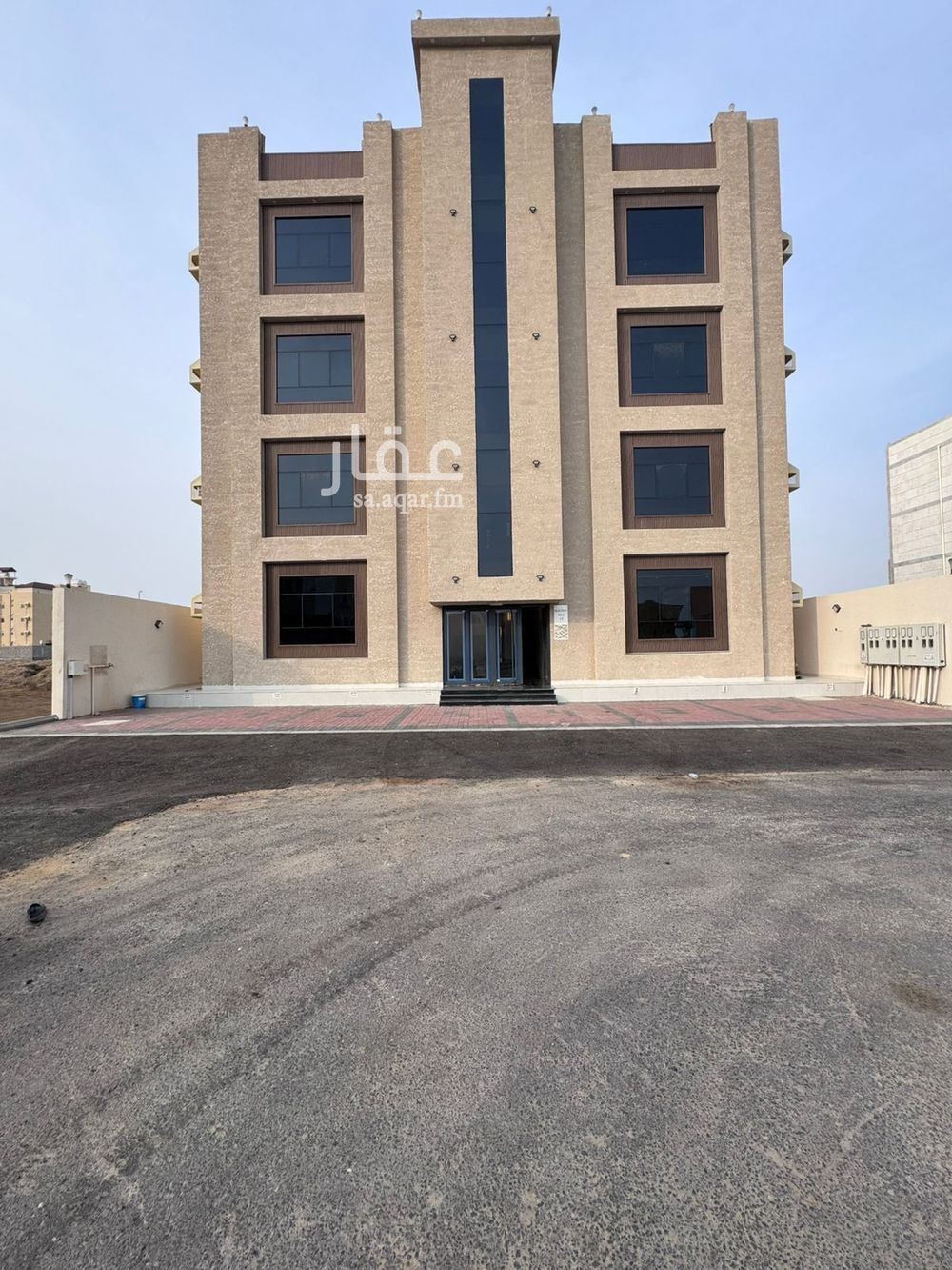 5 bedroom apartment in As Suways, Jazan 3