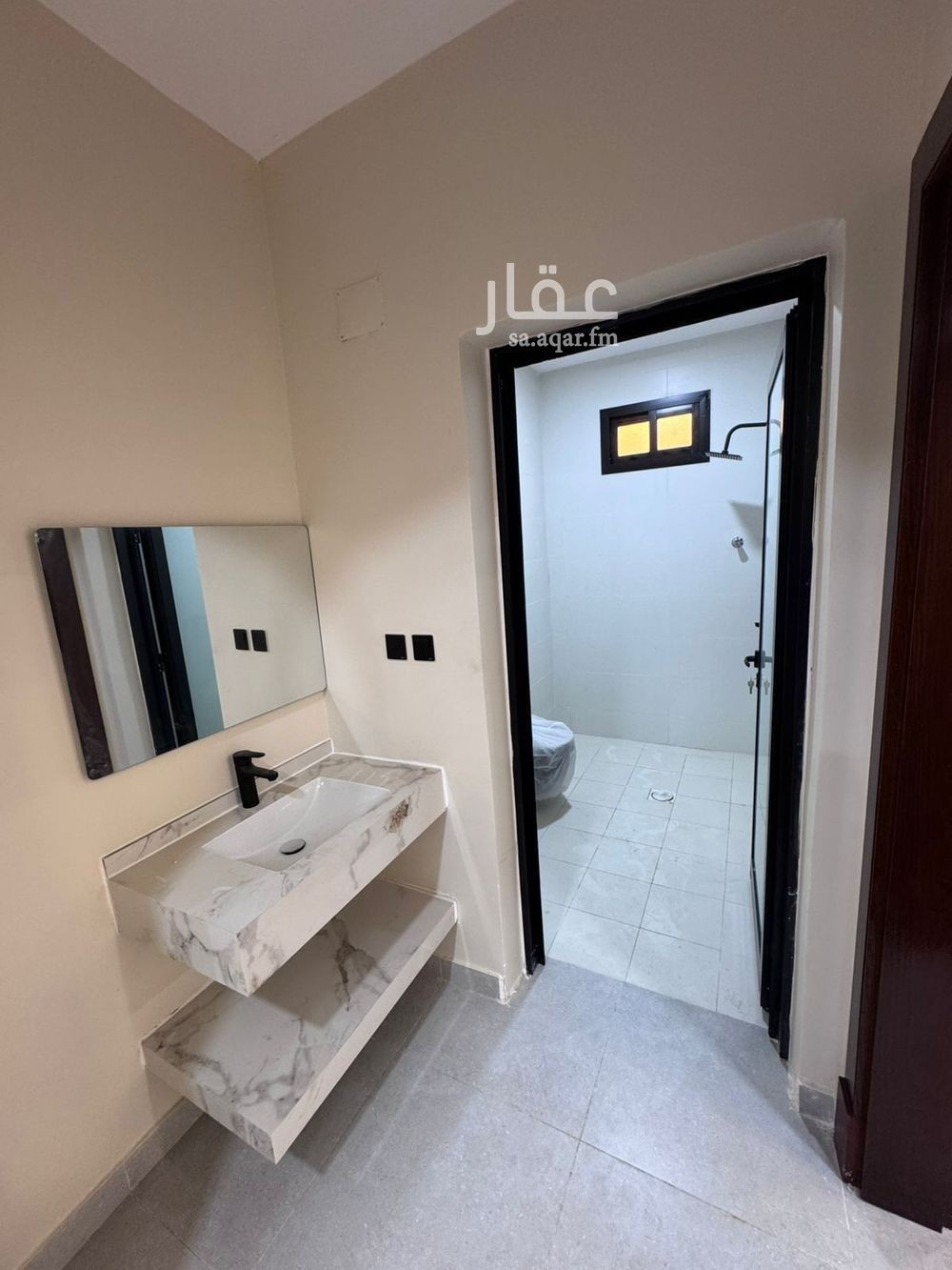 5 bedroom apartment in As Suways, Jazan 12