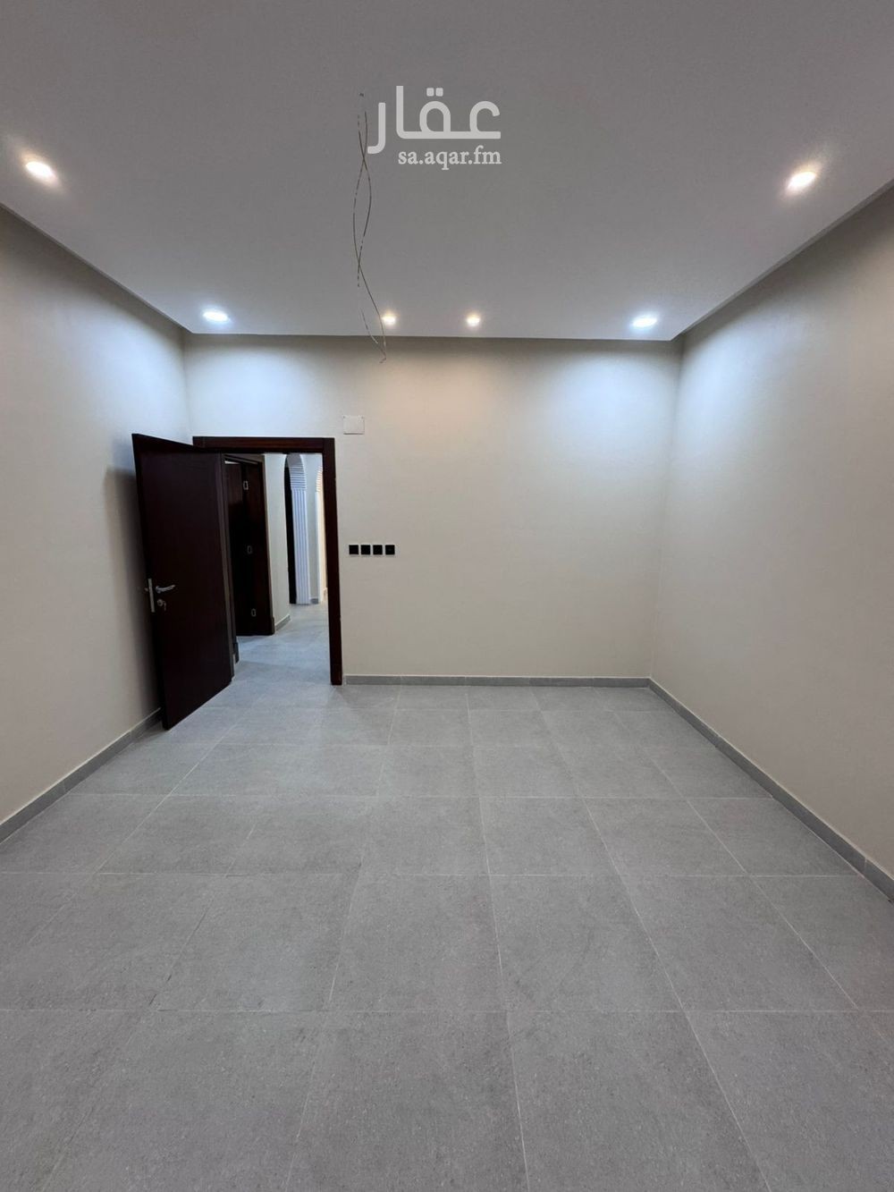 5 bedroom apartment in As Suways, Jazan 16