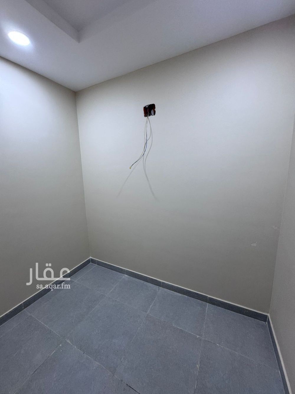 5 bedroom apartment in As Suways, Jazan 15