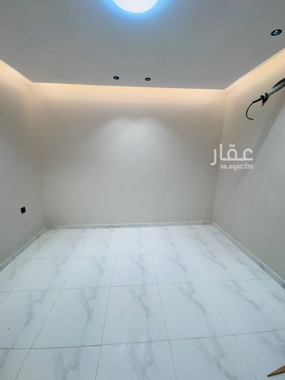 3 bedroom apartment in As Suways, Jazan 8