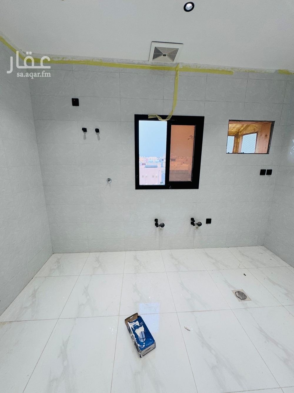 3 bedroom apartment in As Suways, Jazan 7