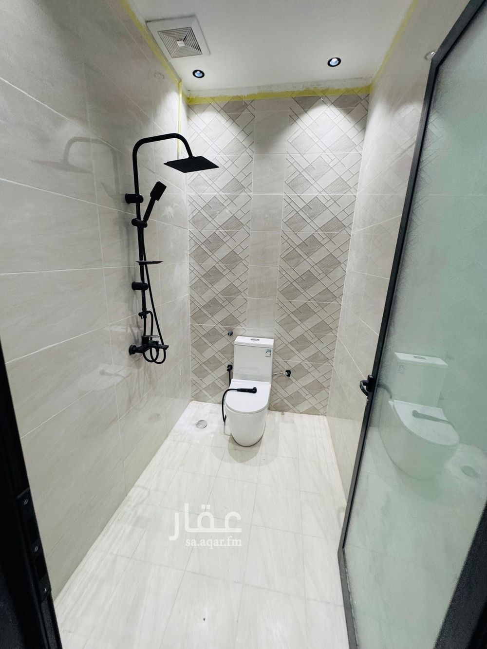 3 bedroom apartment in As Suways, Jazan 13