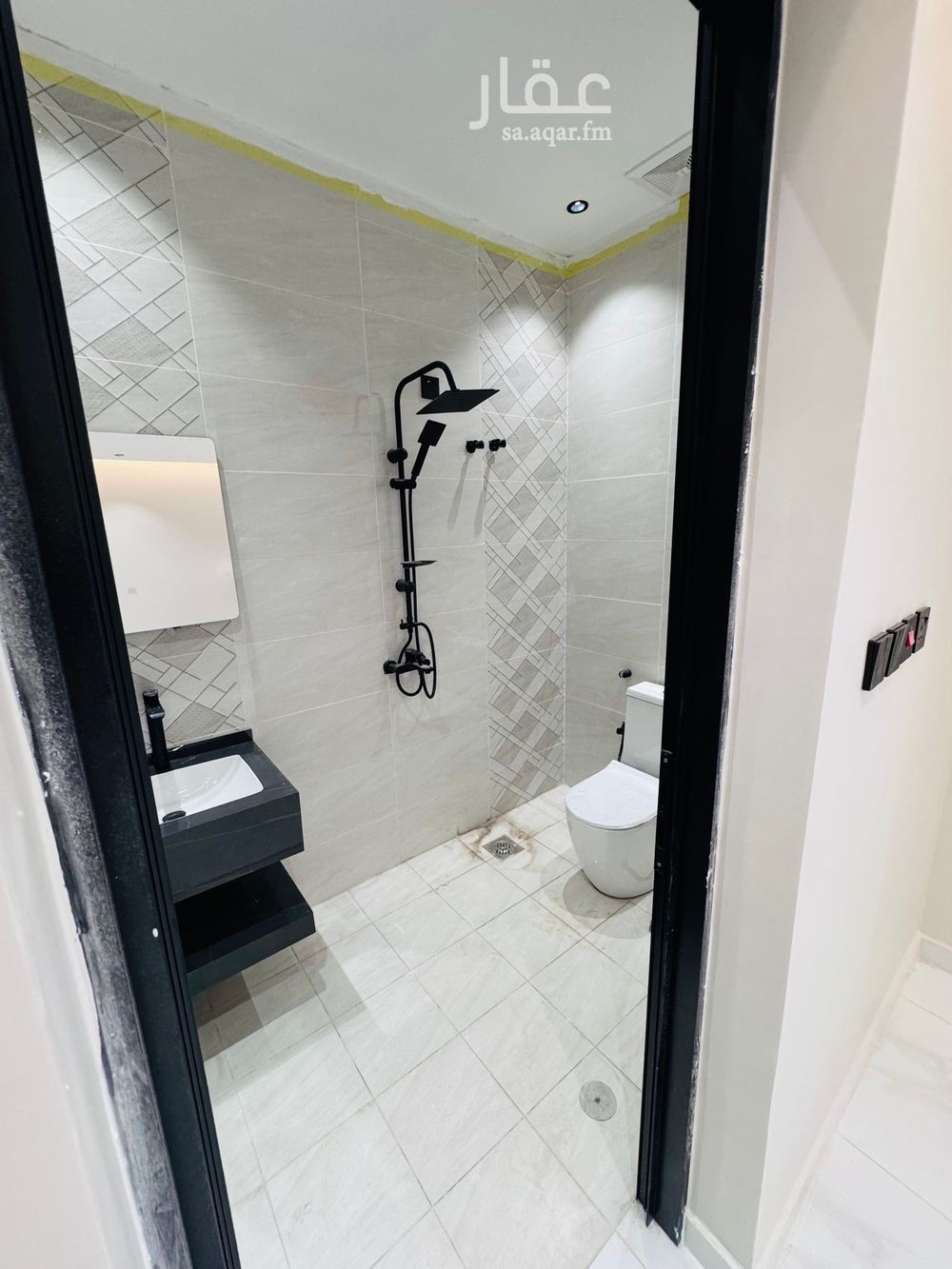 3 bedroom apartment in As Suways, Jazan 10