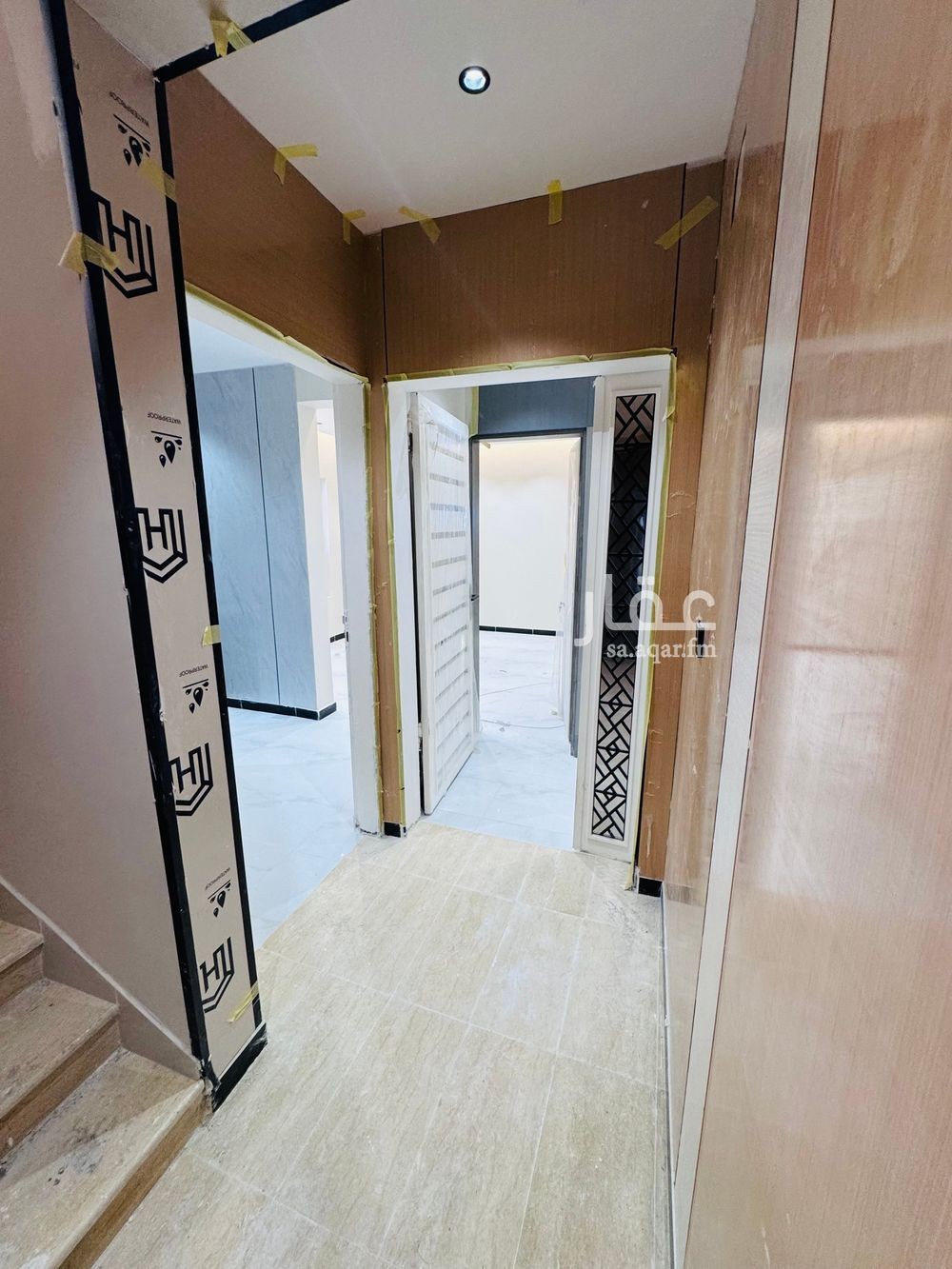 3 bedroom apartment in As Suways, Jazan 11