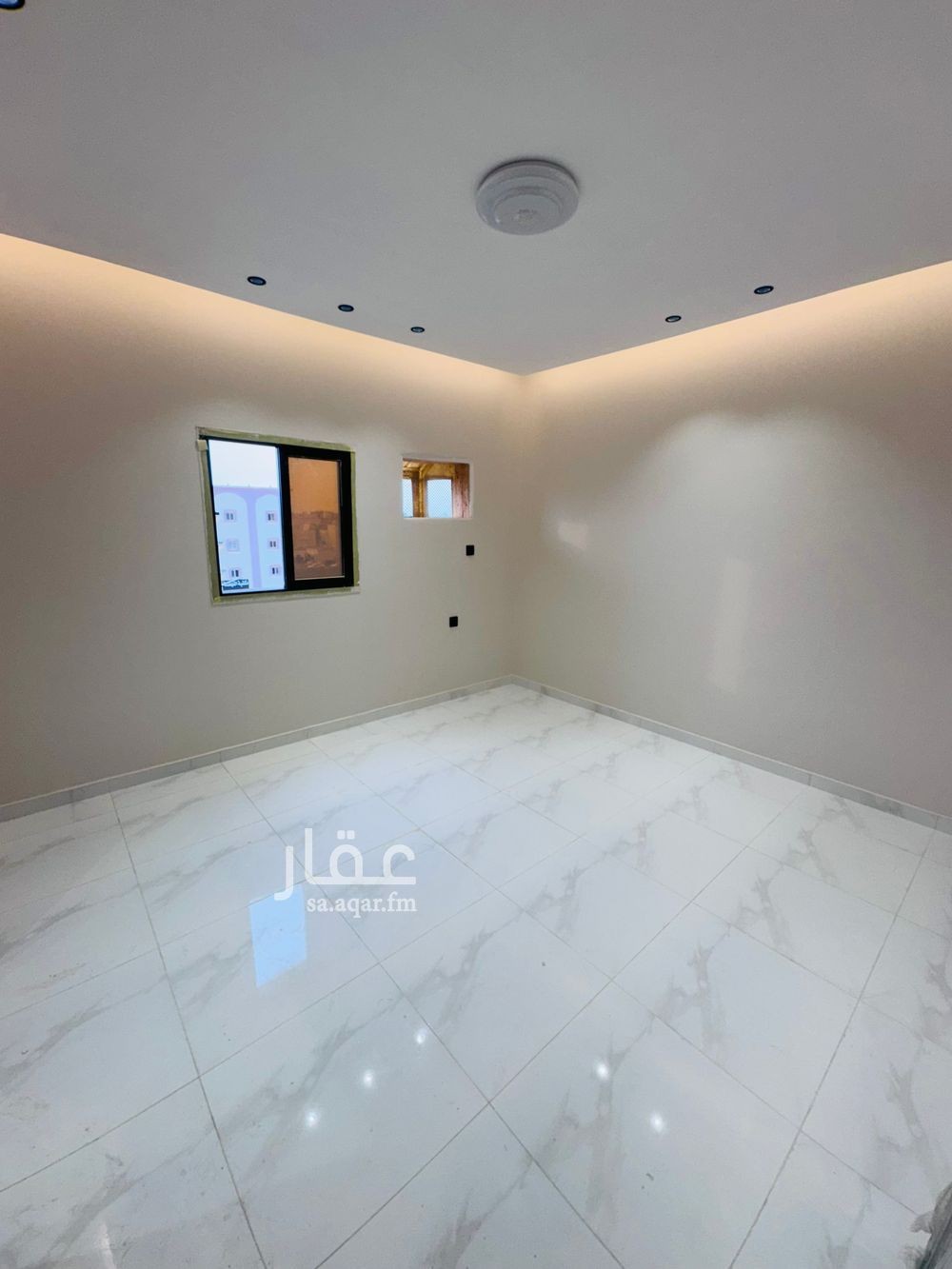 3 bedroom apartment in As Suways, Jazan 2