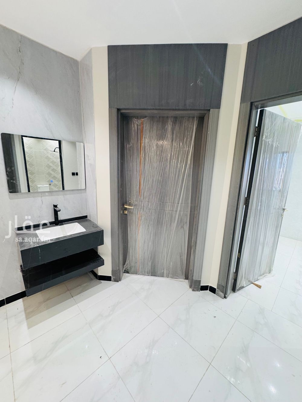 3 bedroom apartment in As Suways, Jazan 6