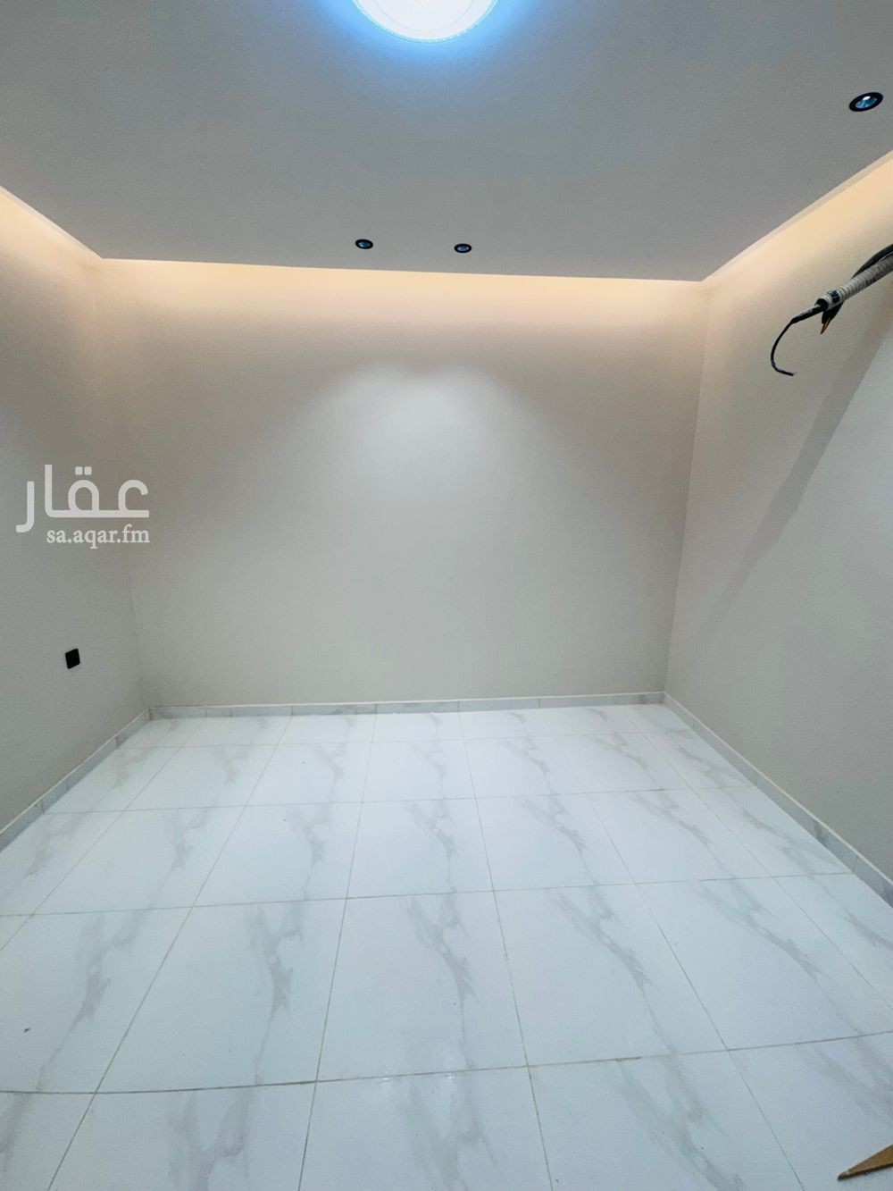 3 bedroom apartment in As Suways, Jazan 2