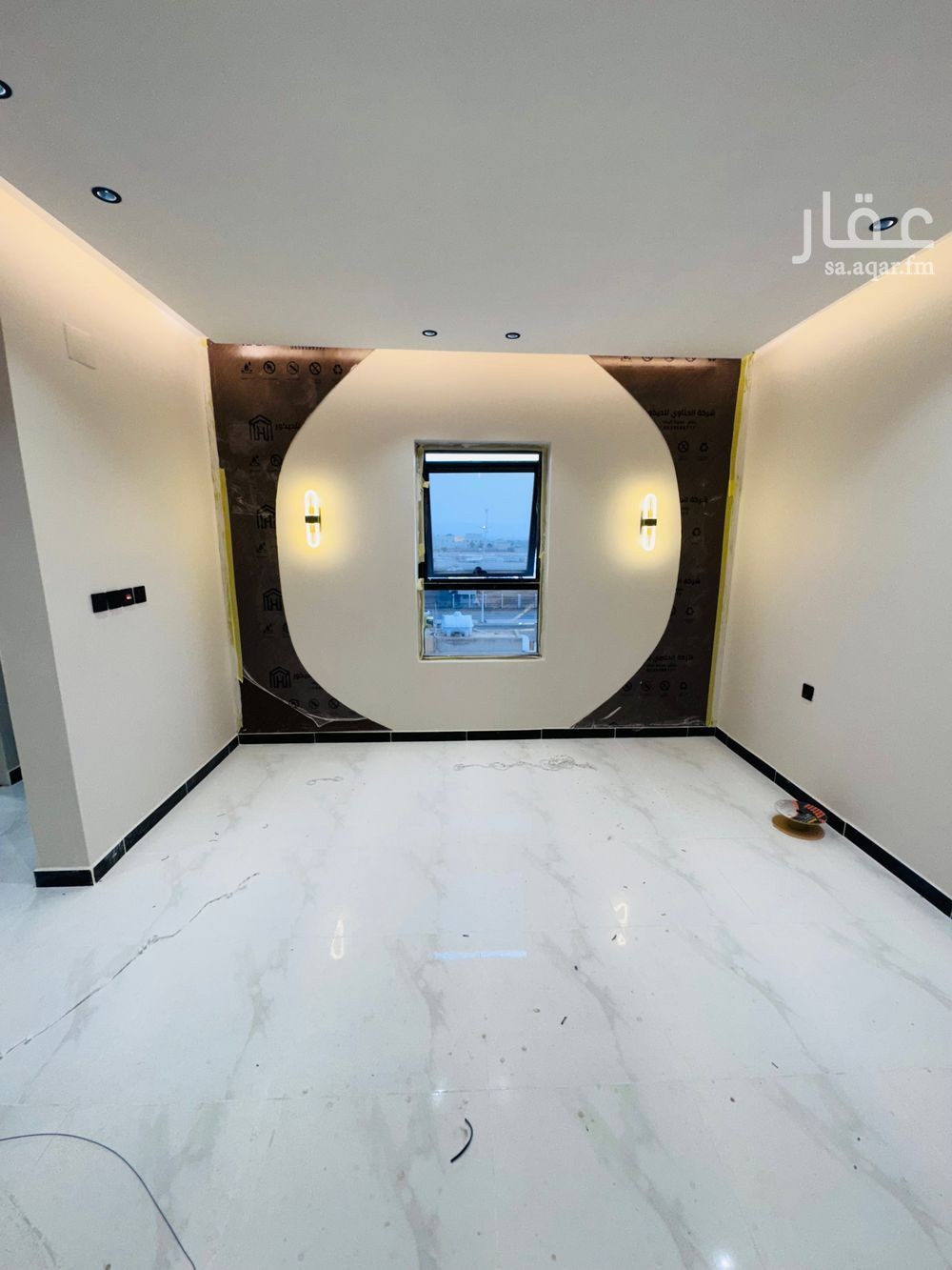 3 bedroom apartment in As Suways, Jazan 14