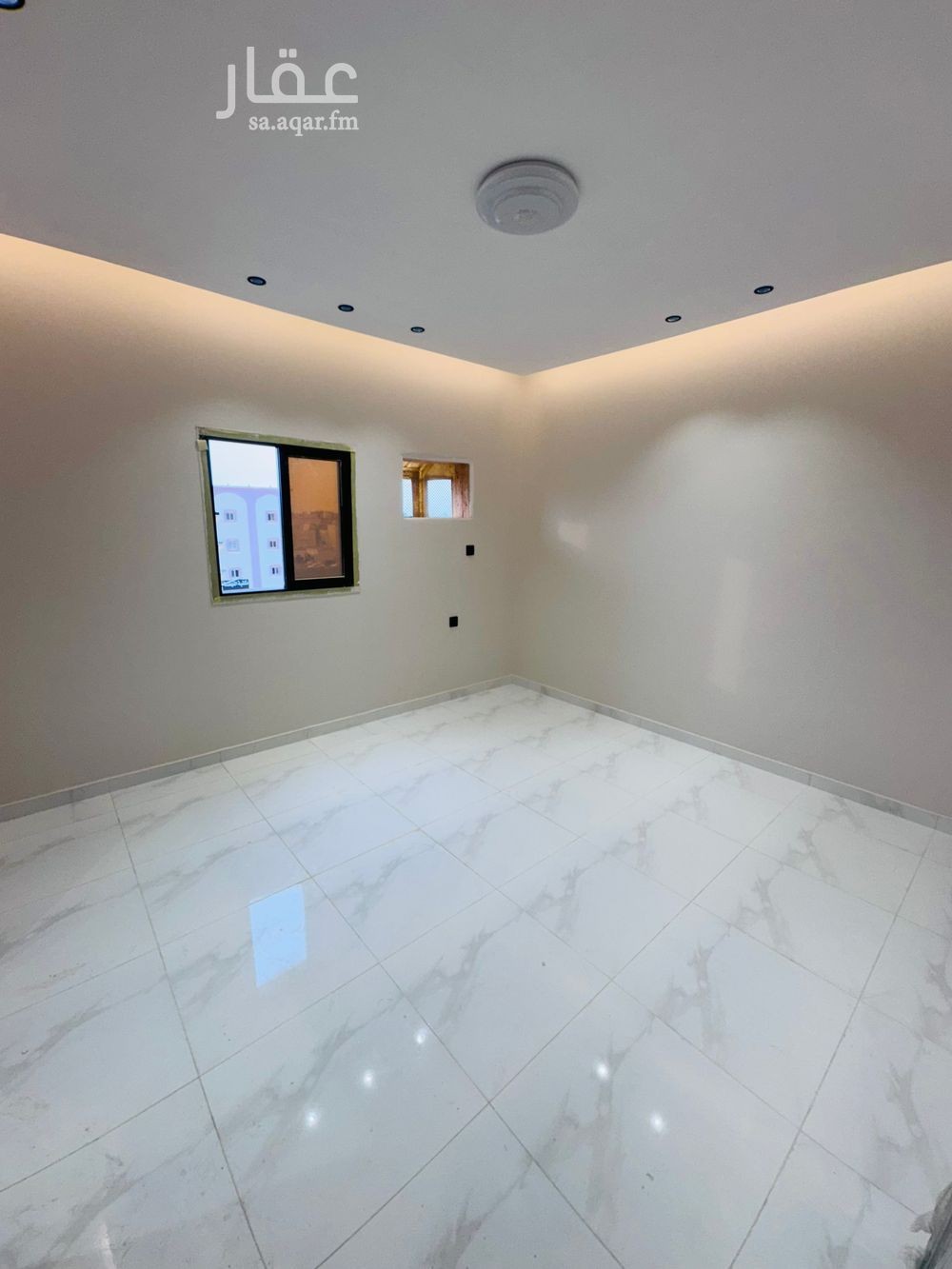 3 bedroom apartment in As Suways, Jazan 7