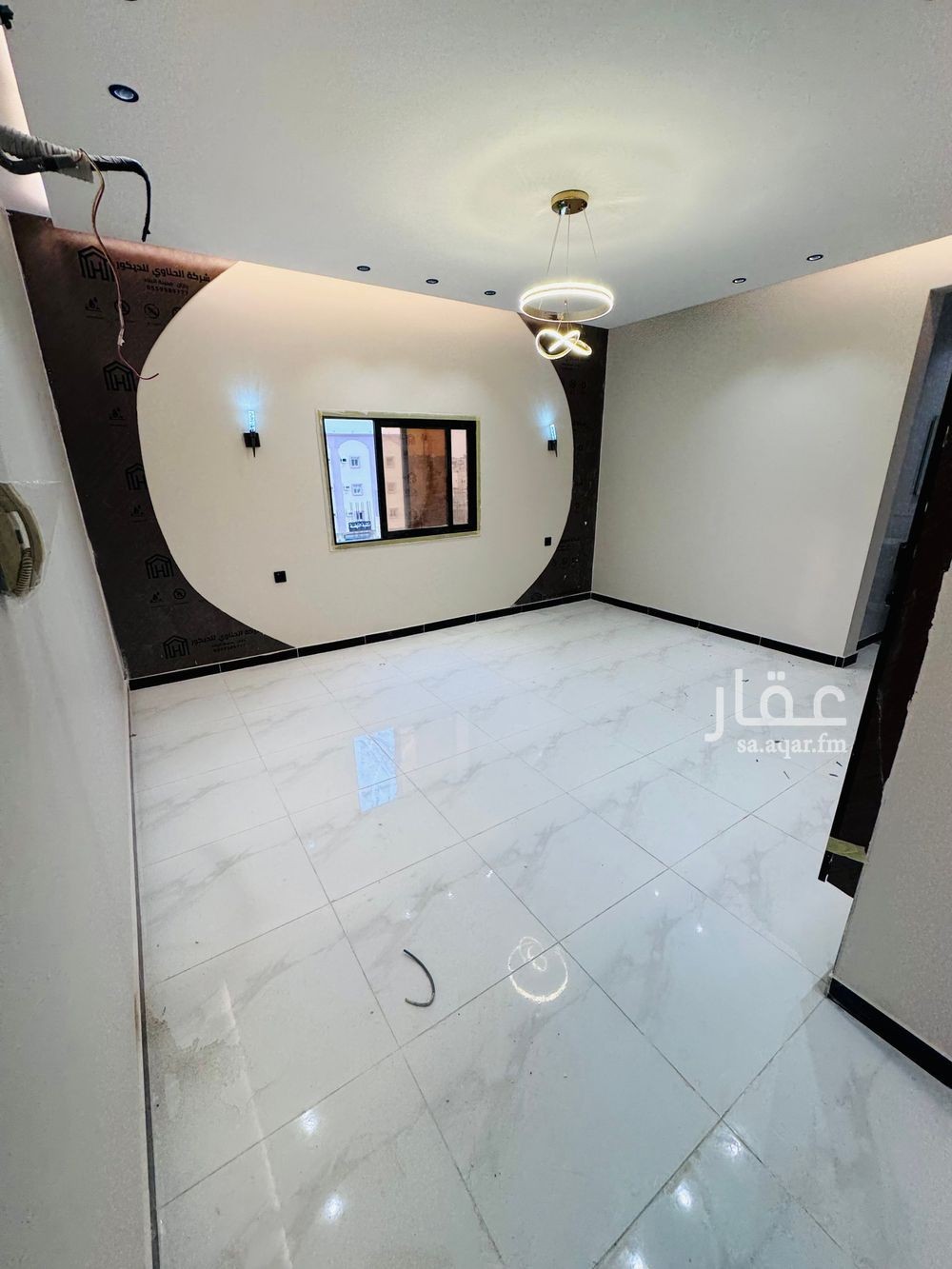 3 bedroom apartment in As Suways, Jazan 8