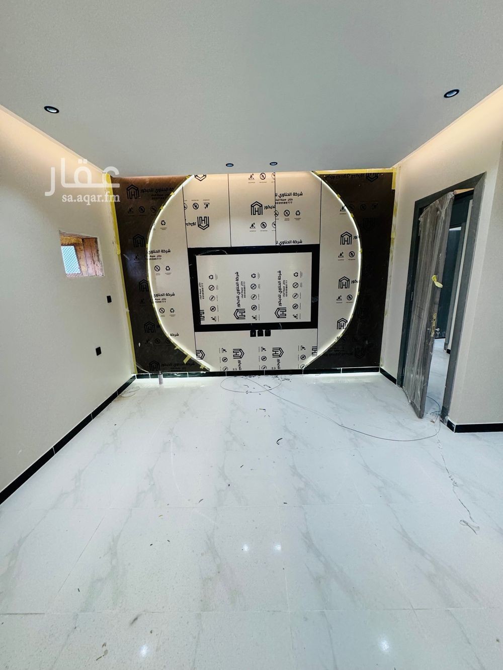 3 bedroom apartment in As Suways, Jazan 11