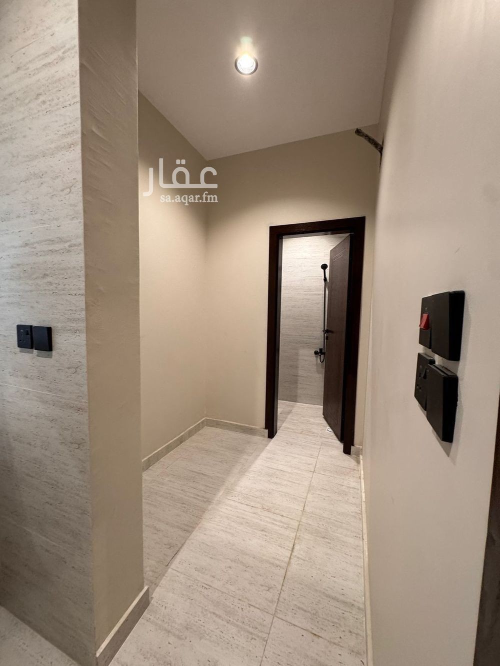 5 bedroom apartment in As Suways, Jazan 10