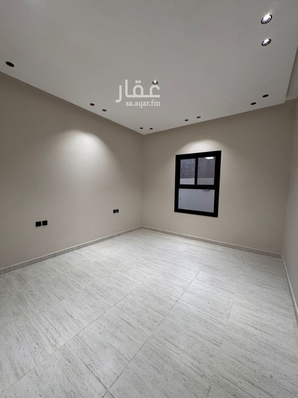 5 bedroom apartment in As Suways, Jazan 5