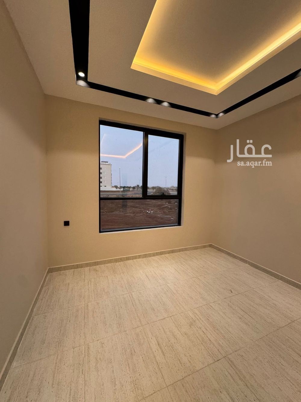5 bedroom apartment in As Suways, Jazan 6