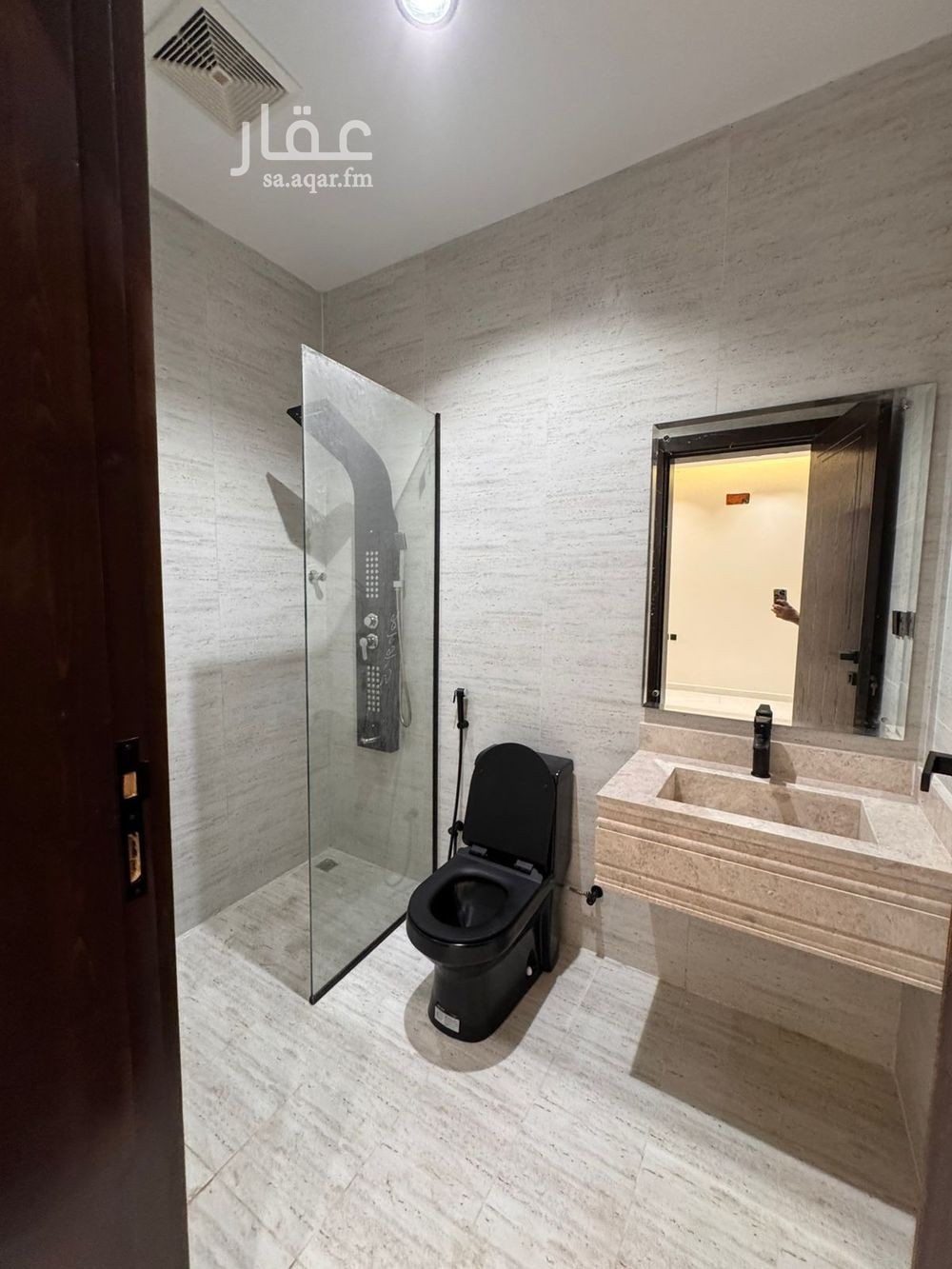 5 bedroom apartment in As Suways, Jazan 13