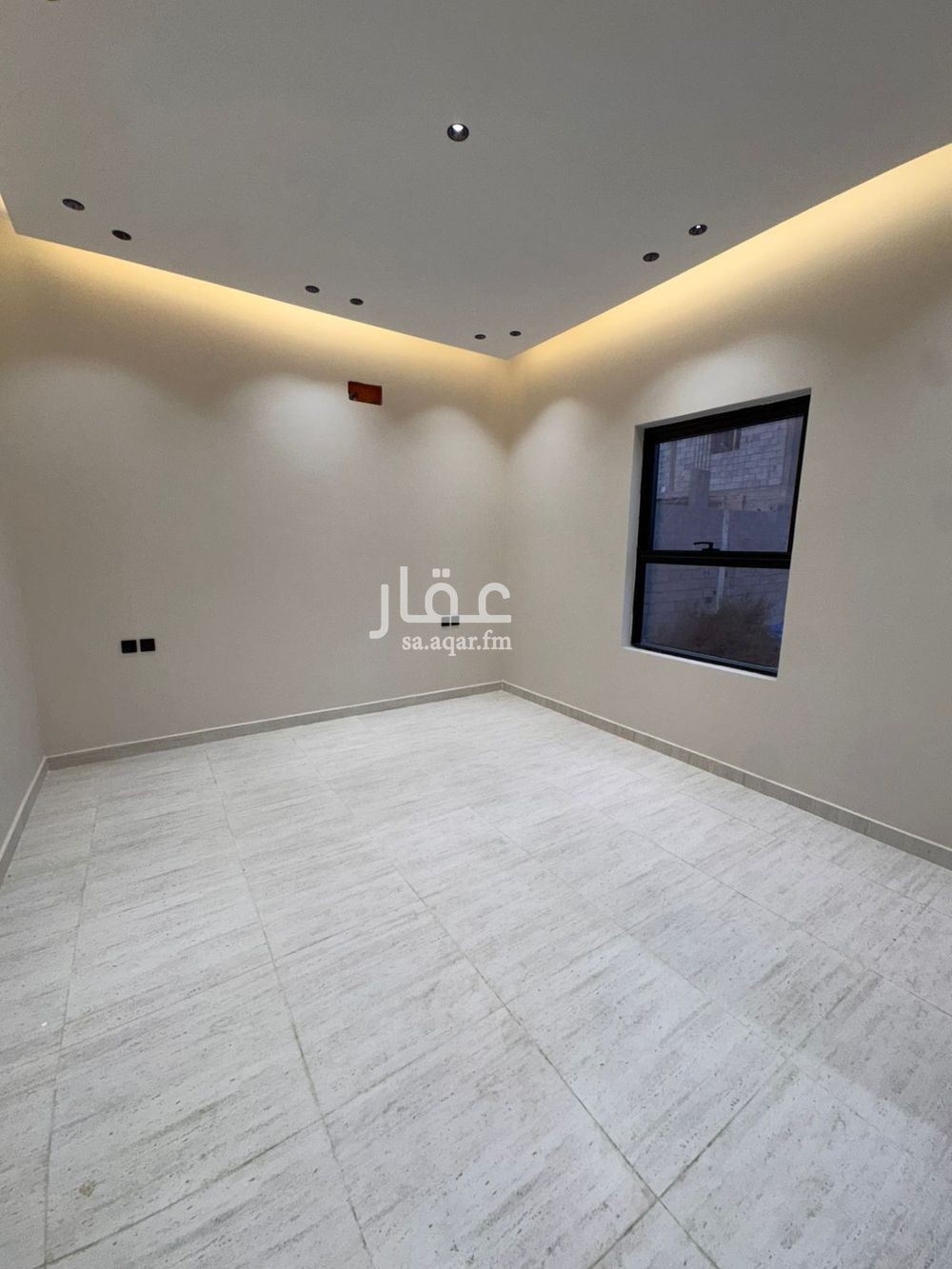5 bedroom apartment in As Suways, Jazan 3