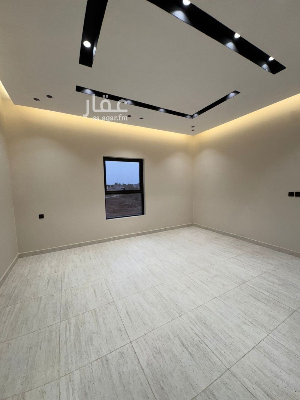 5 bedroom apartment in As Suways, Jazan 11