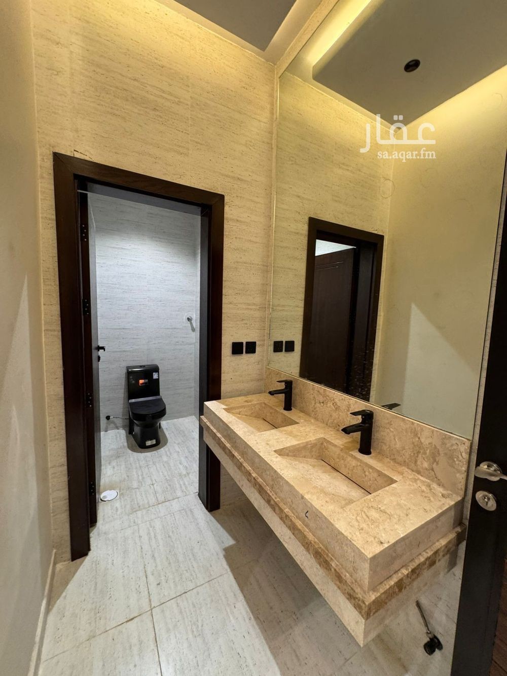 5 bedroom apartment in As Suways, Jazan 15