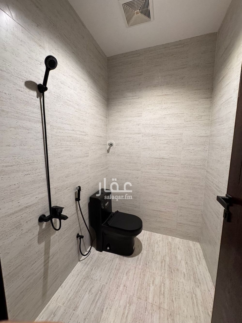 5 bedroom apartment in As Suways, Jazan 14