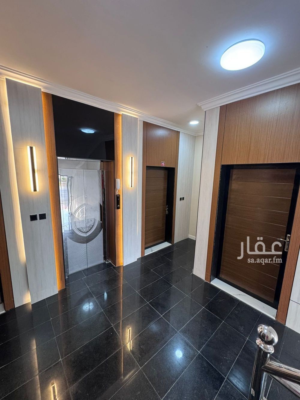 5 bedroom apartment in As Suways, Jazan 4