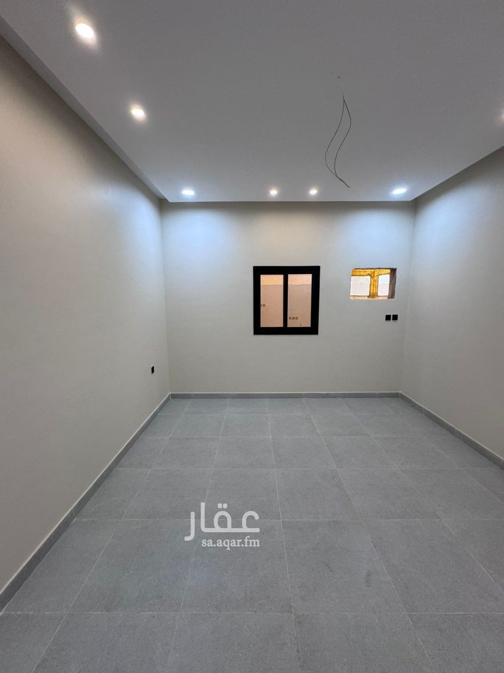 5 bedroom apartment in As Suways, Jazan 14