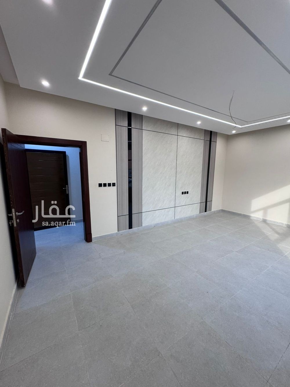 5 bedroom apartment in As Suways, Jazan 6
