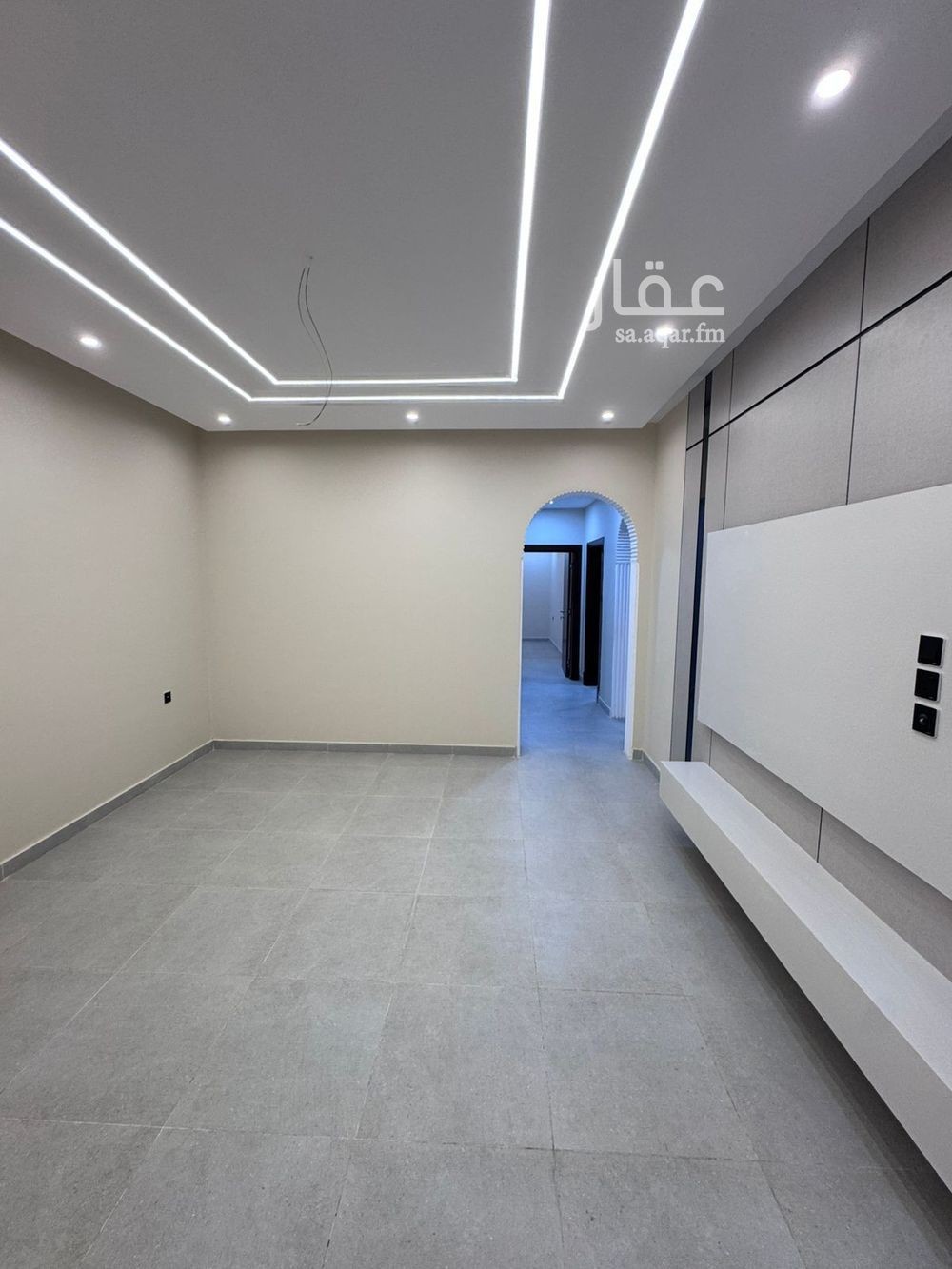5 bedroom apartment in As Suways, Jazan 9