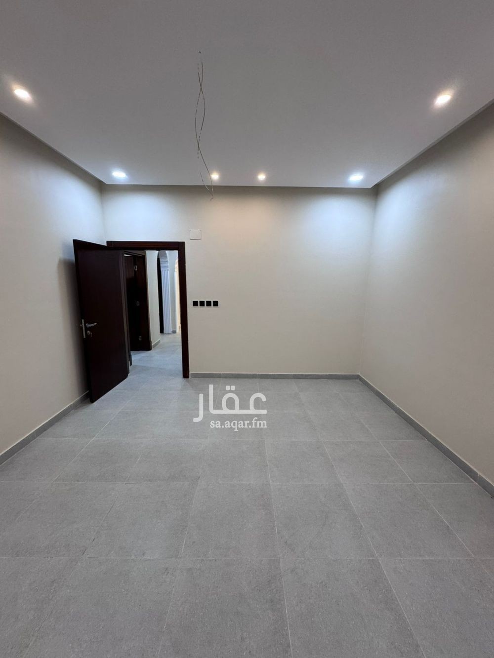 5 bedroom apartment in As Suways, Jazan 15