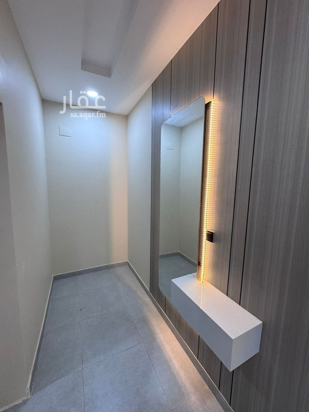 5 bedroom apartment in As Suways, Jazan 8