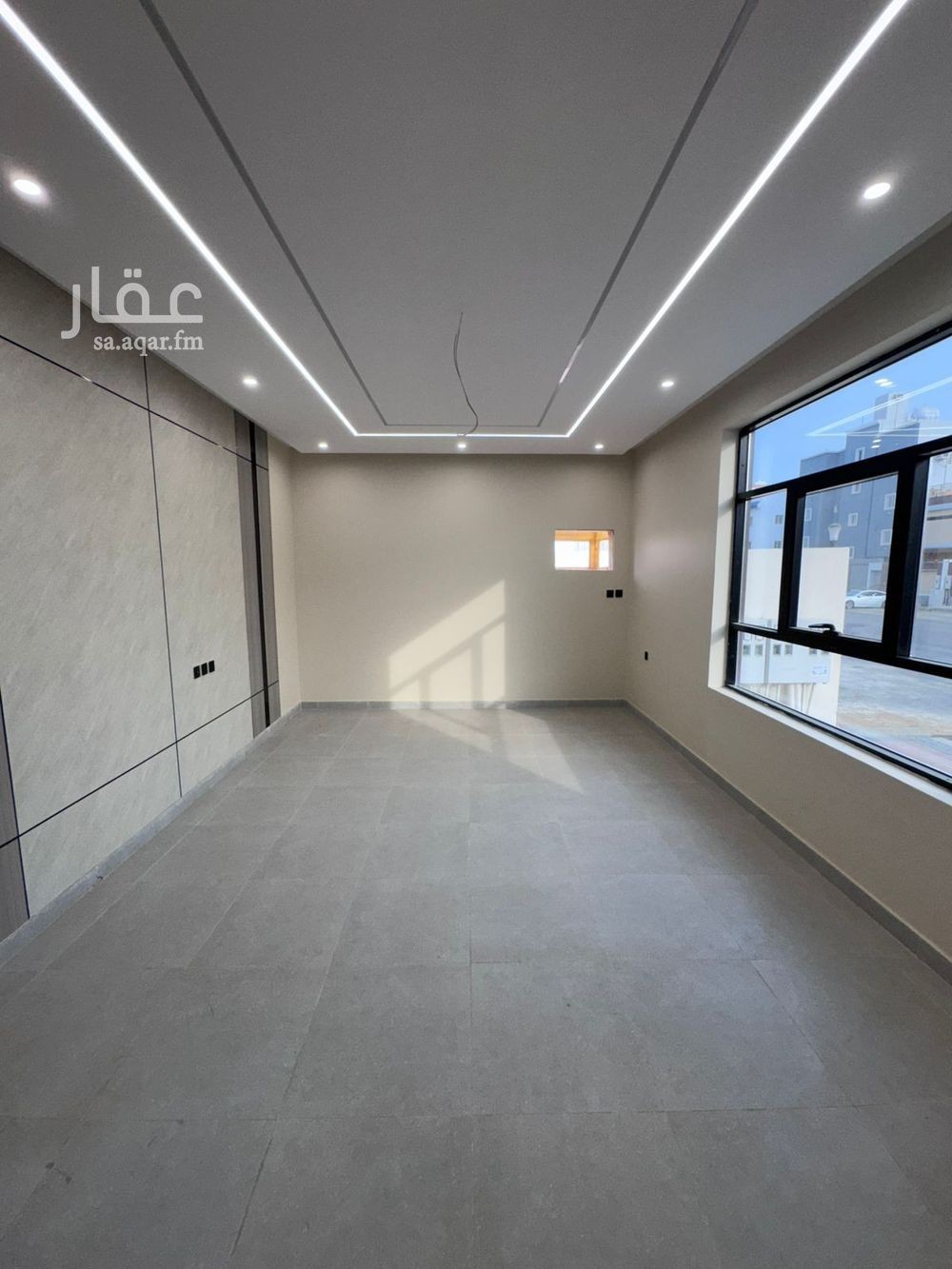 5 bedroom apartment in As Suways, Jazan 5