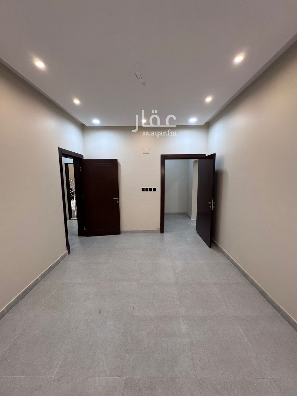 5 bedroom apartment in As Suways, Jazan 7