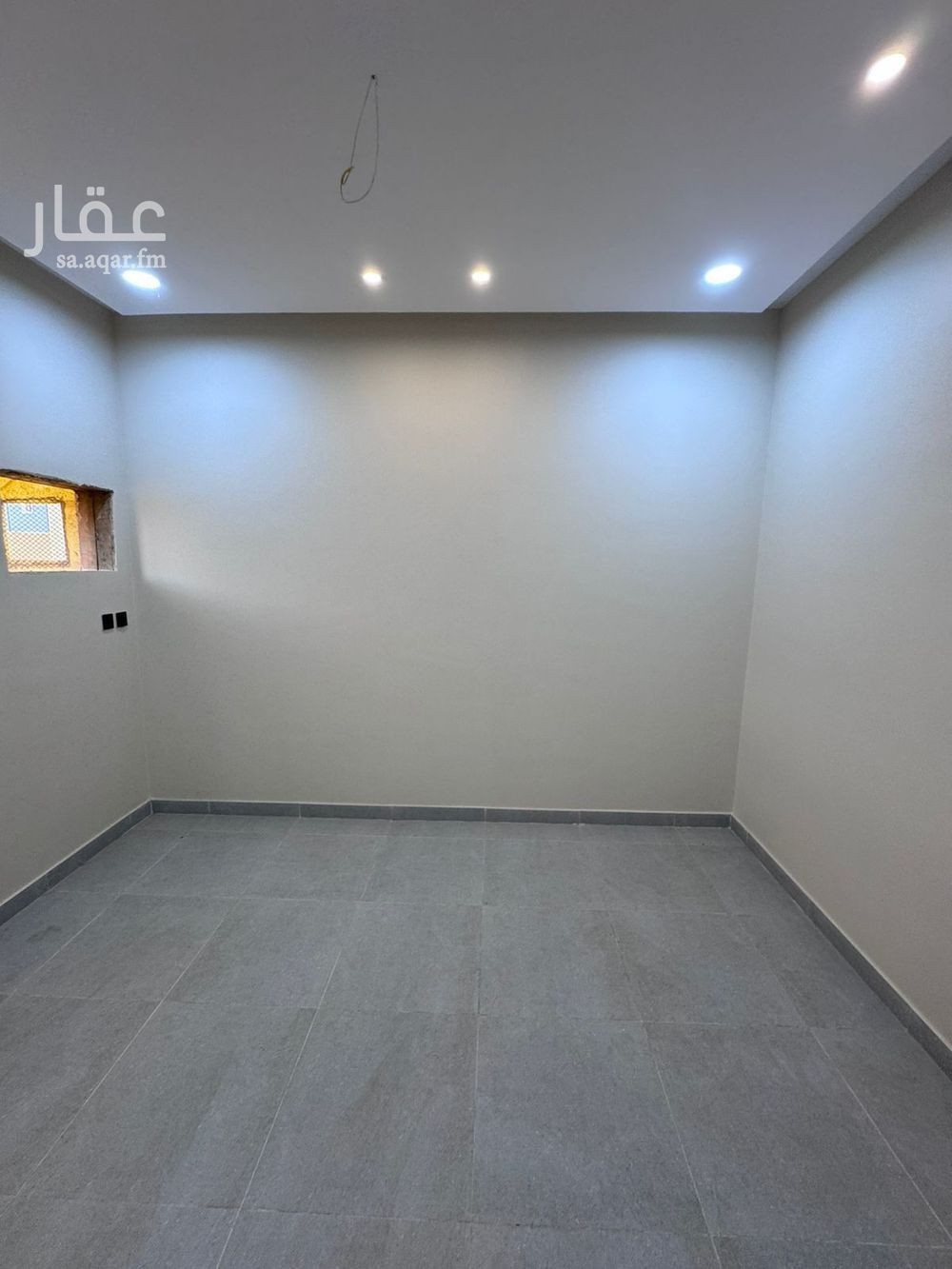 5 bedroom apartment in As Suways, Jazan 12