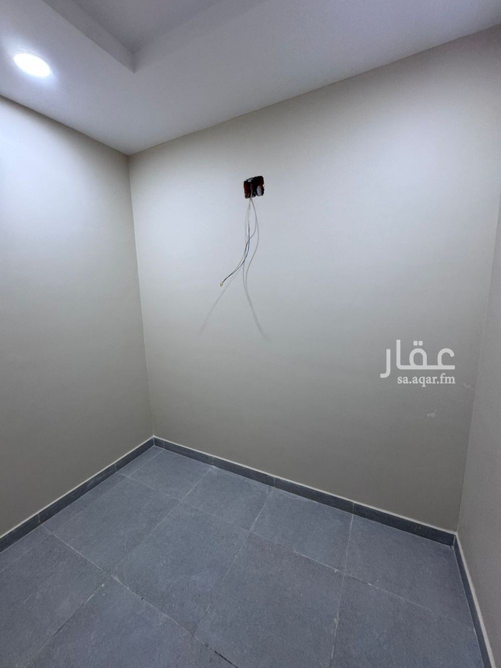 5 bedroom apartment in As Suways, Jazan 13