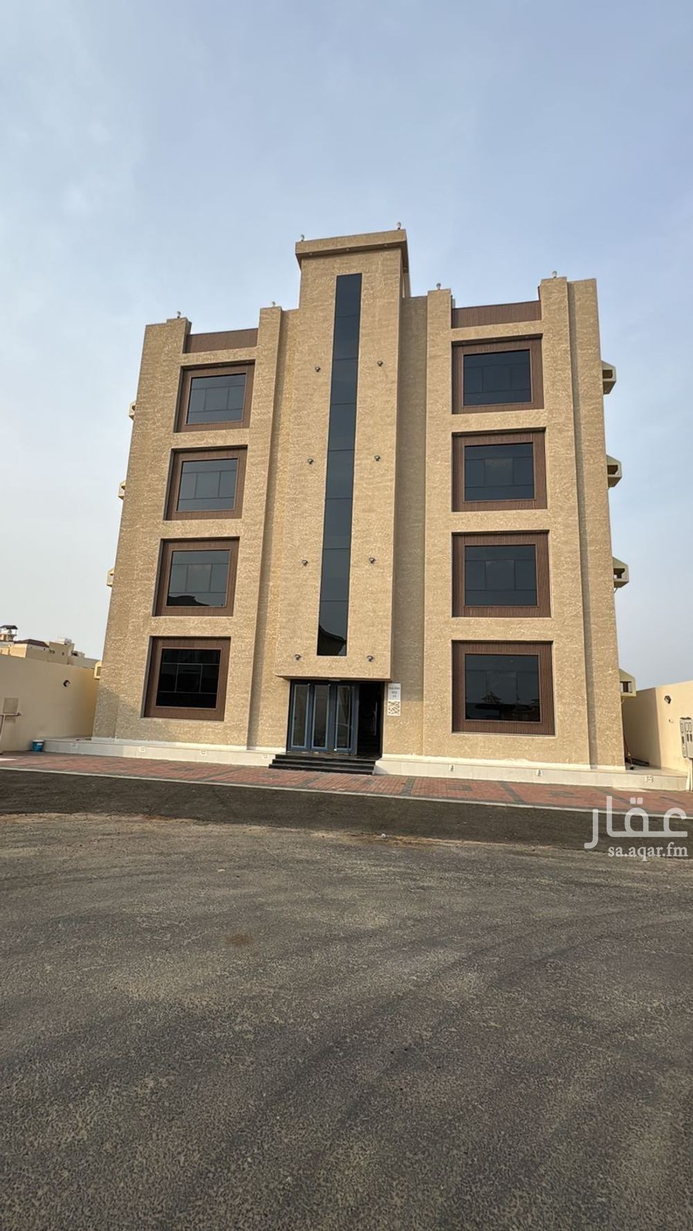 5 bedroom apartment in As Suways, Jazan 2