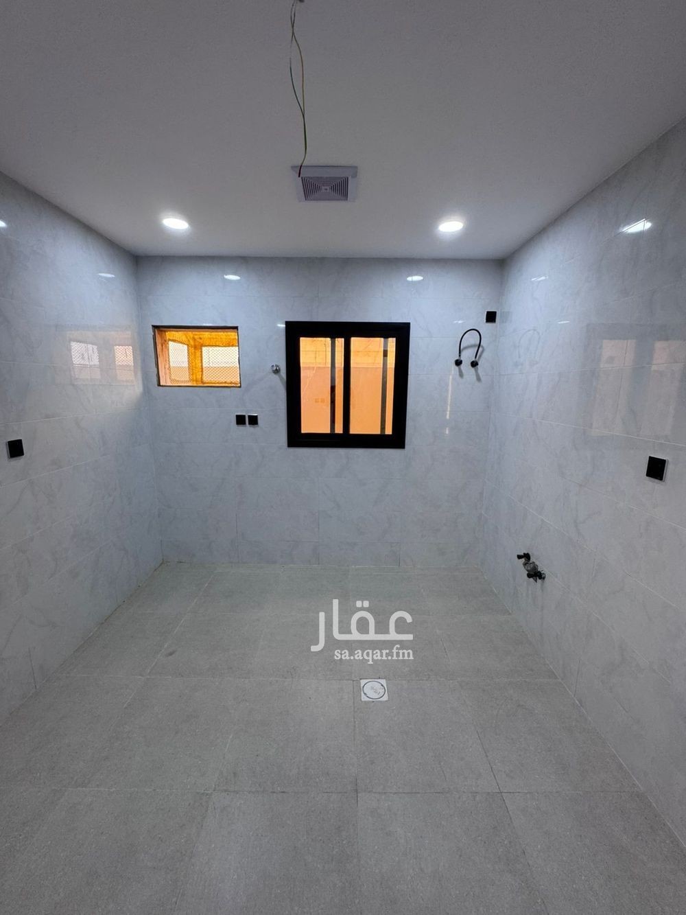5 bedroom apartment in As Suways, Jazan 5
