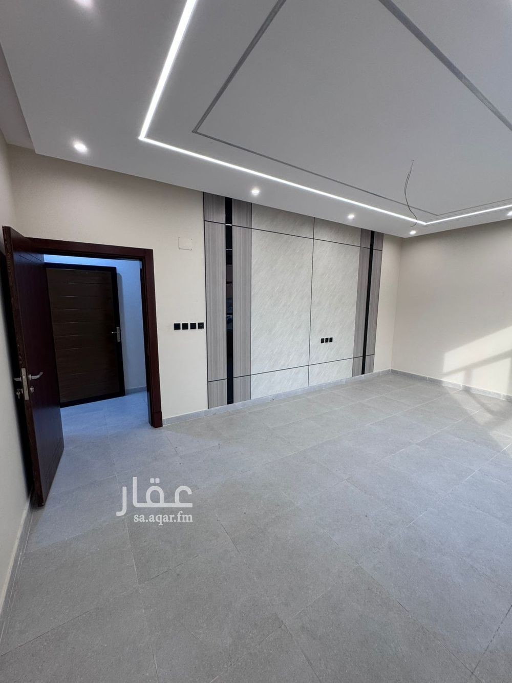 5 bedroom apartment in As Suways, Jazan 3