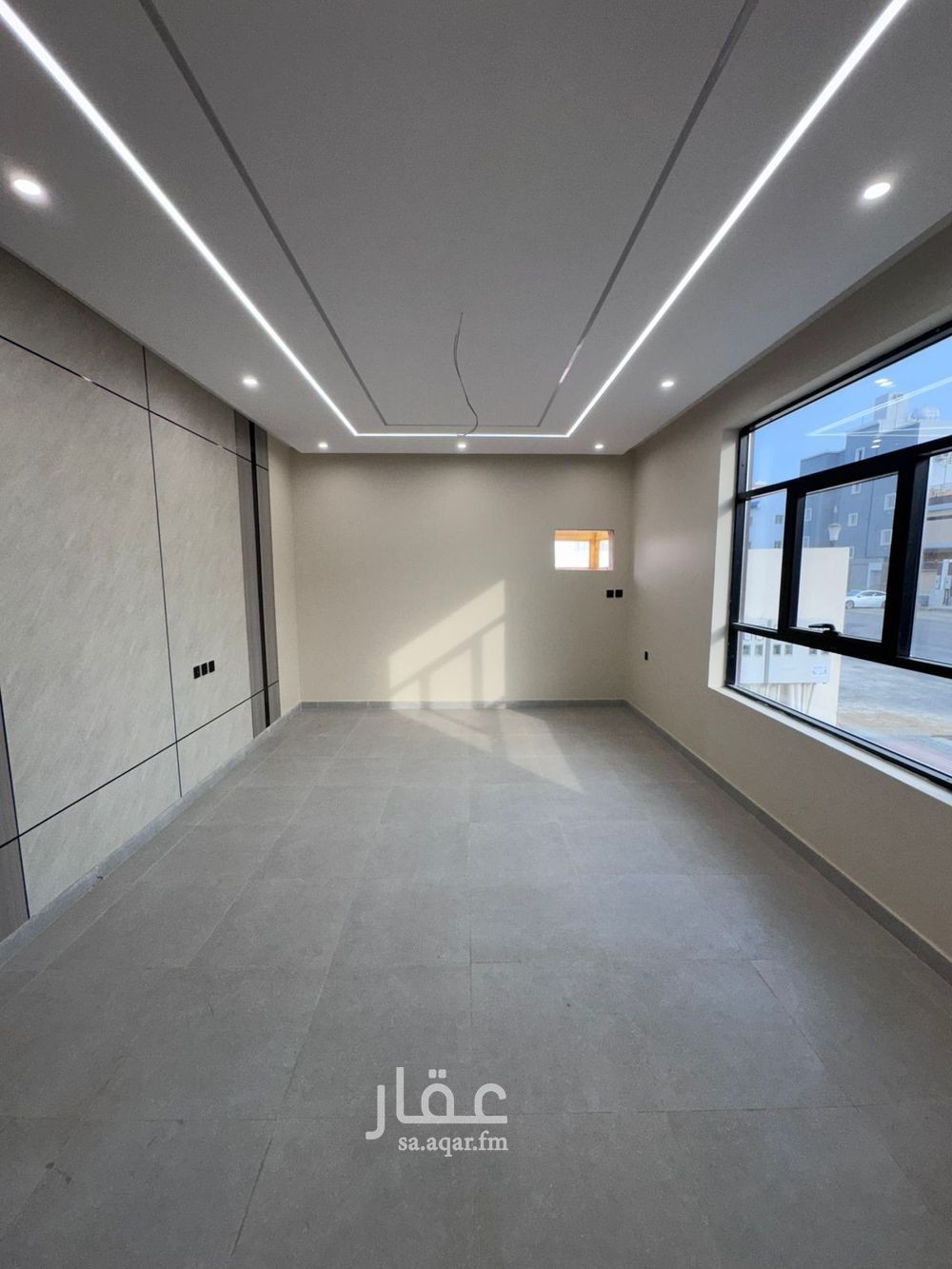 5 bedroom apartment in As Suways, Jazan 2