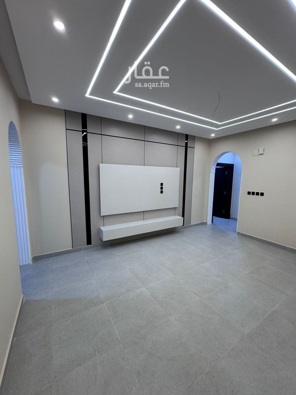 5 bedroom apartment in As Suways, Jazan 7