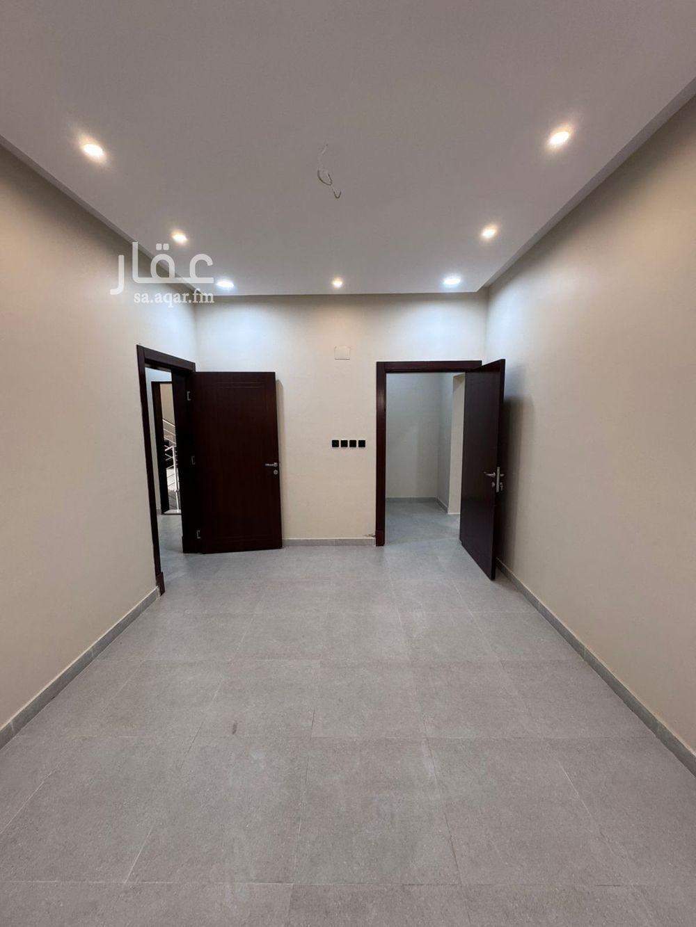 5 bedroom apartment in As Suways, Jazan 4