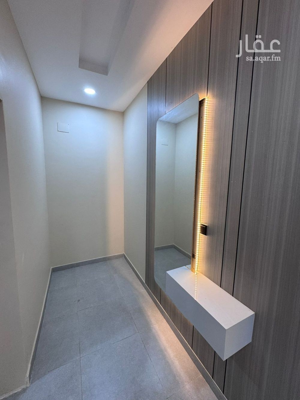 5 bedroom apartment in As Suways, Jazan 9