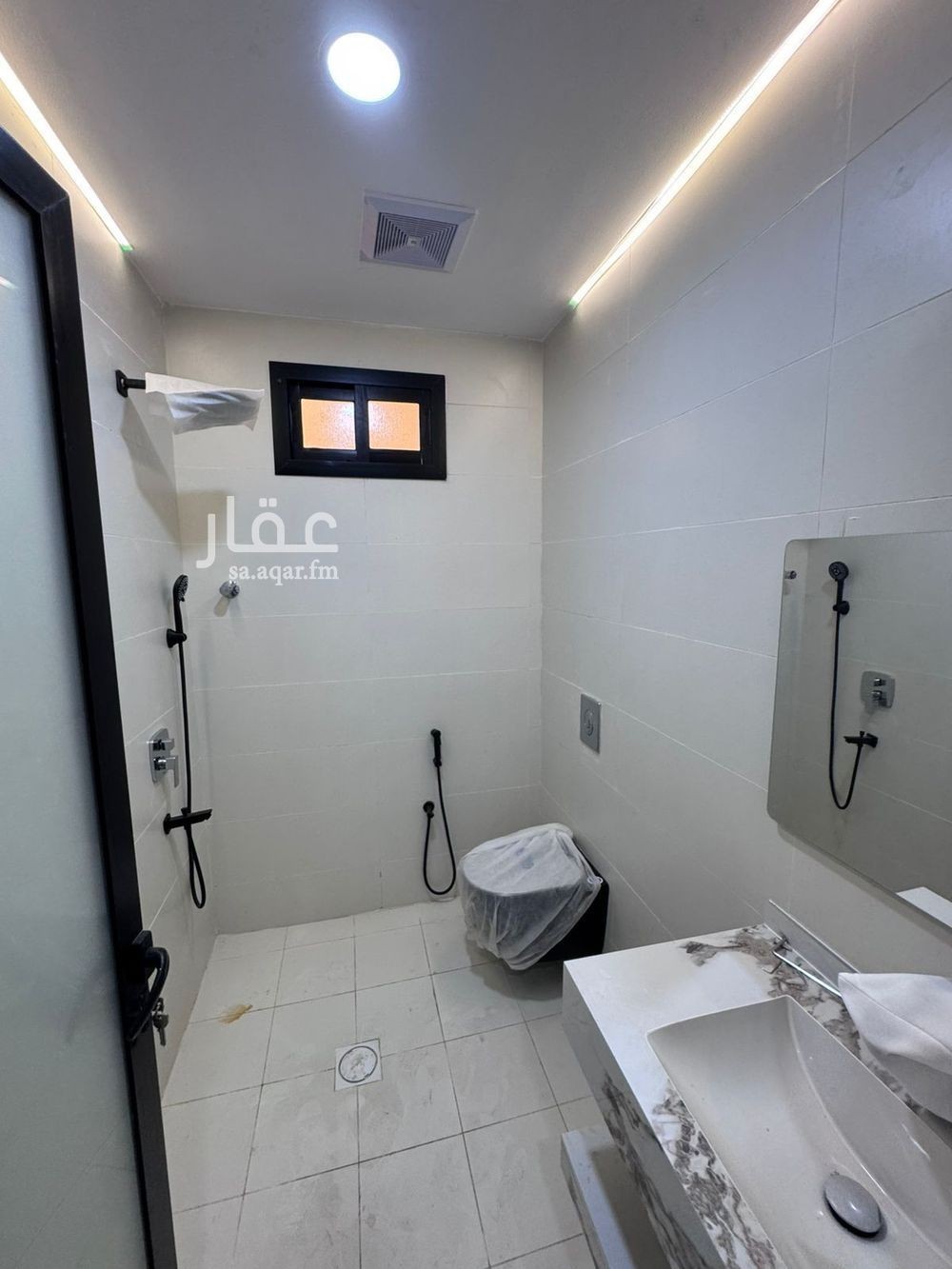 5 bedroom apartment in As Suways, Jazan 14