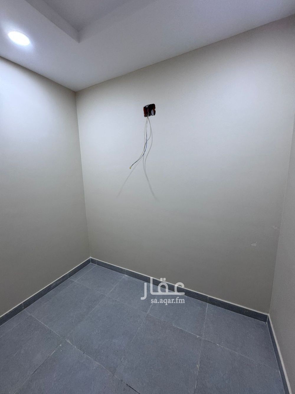 5 bedroom apartment in As Suways, Jazan 11