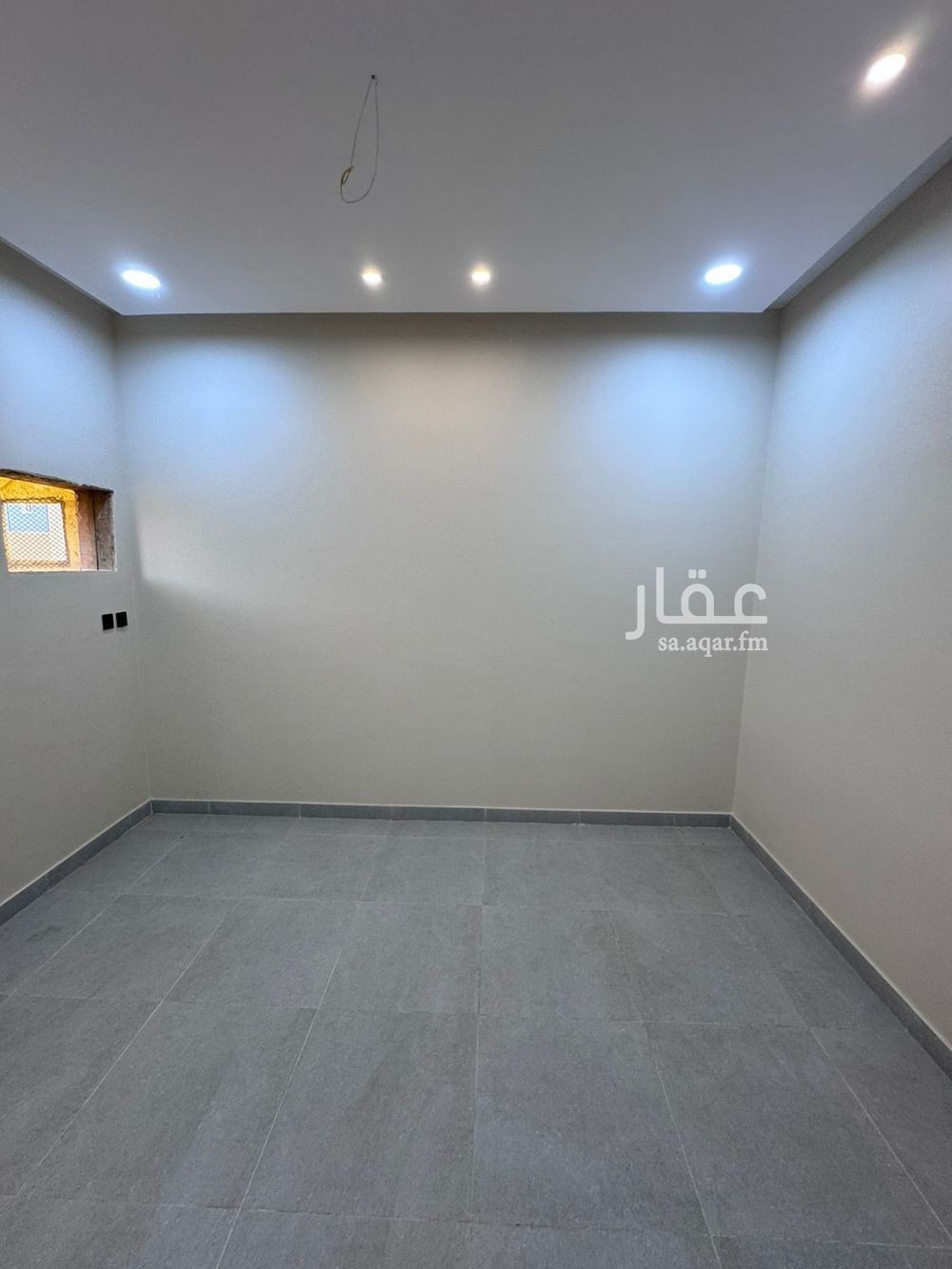 5 bedroom apartment in As Suways, Jazan 10