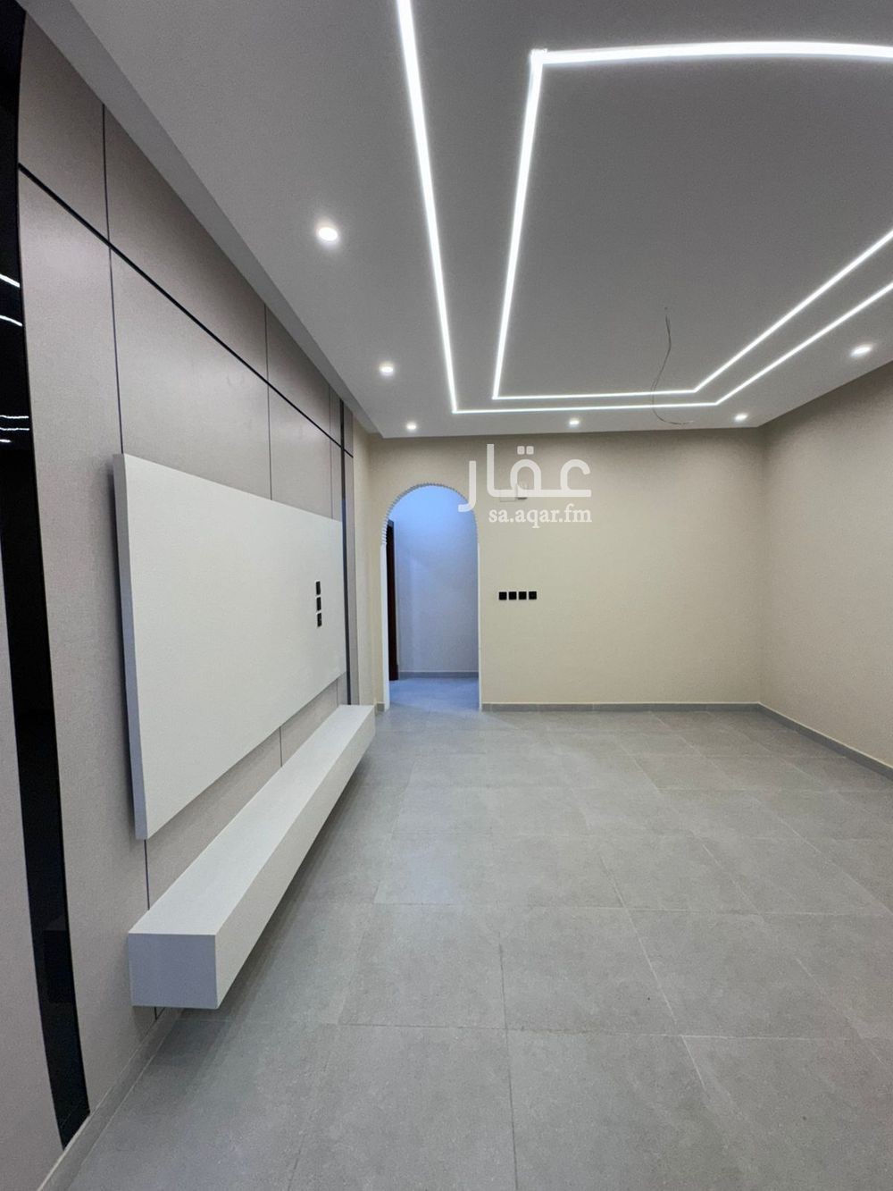 5 bedroom apartment in As Suways, Jazan 8