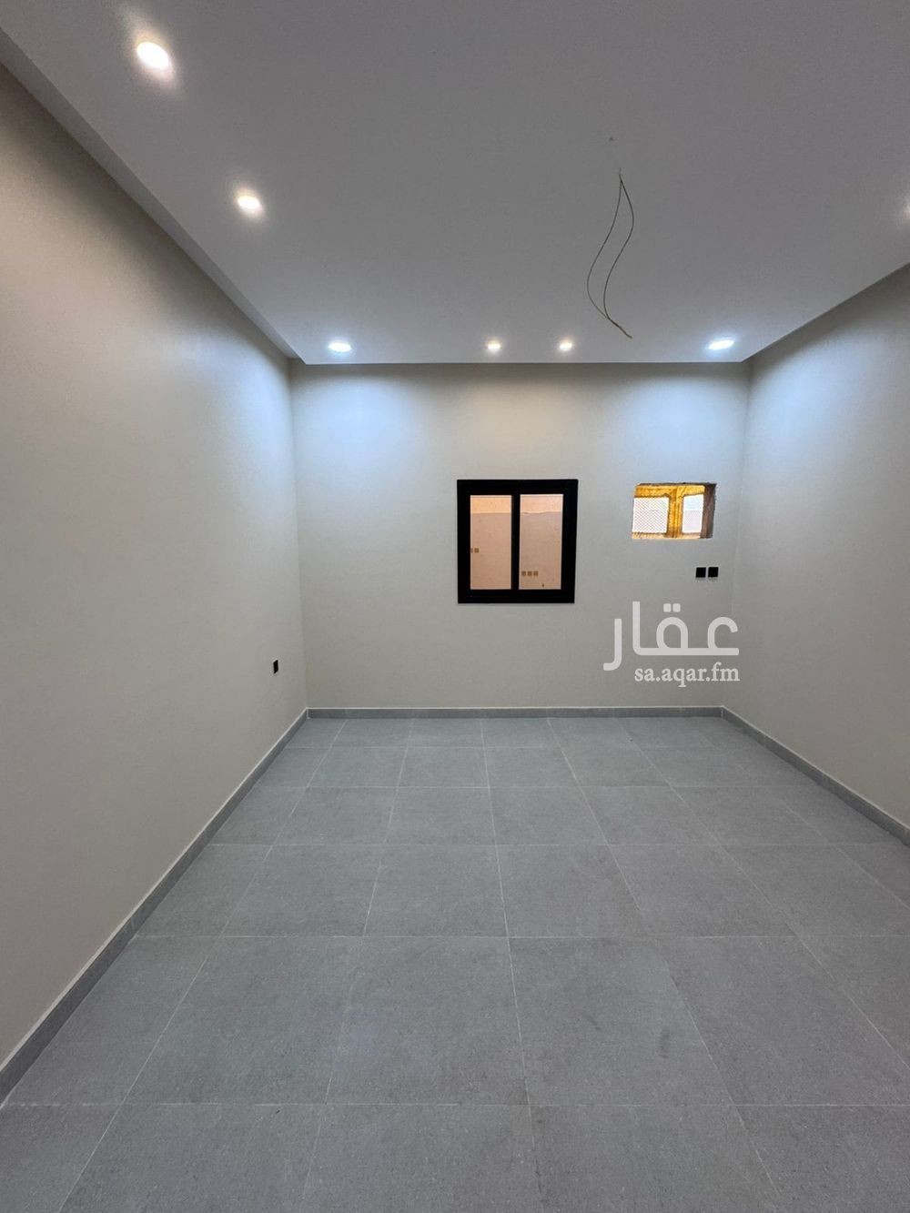 5 bedroom apartment in As Suways, Jazan 13