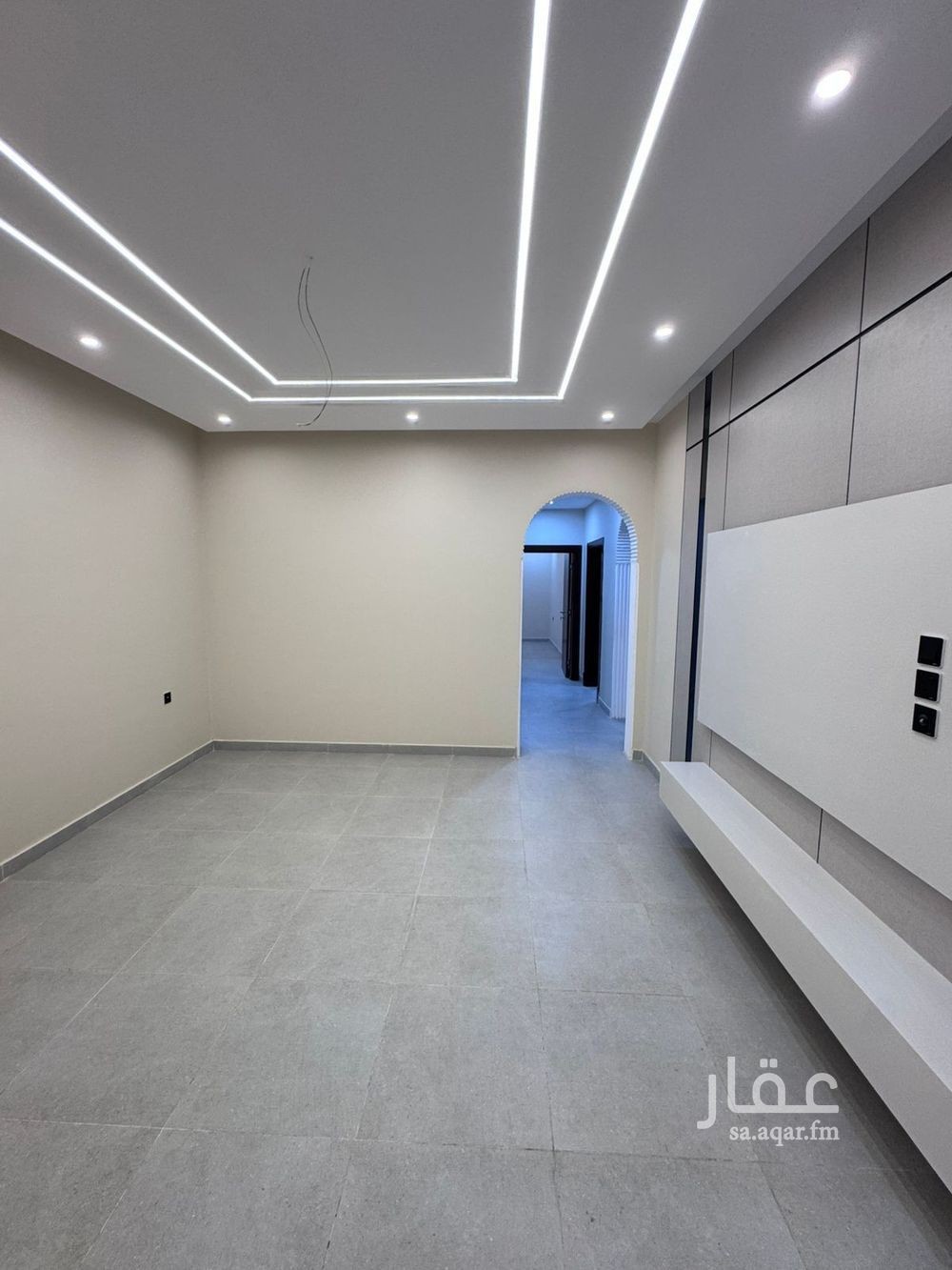 5 bedroom apartment in As Suways, Jazan 6